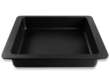 HUB 5001-XL Induction Compatible Gourmet Oven Dish product photo