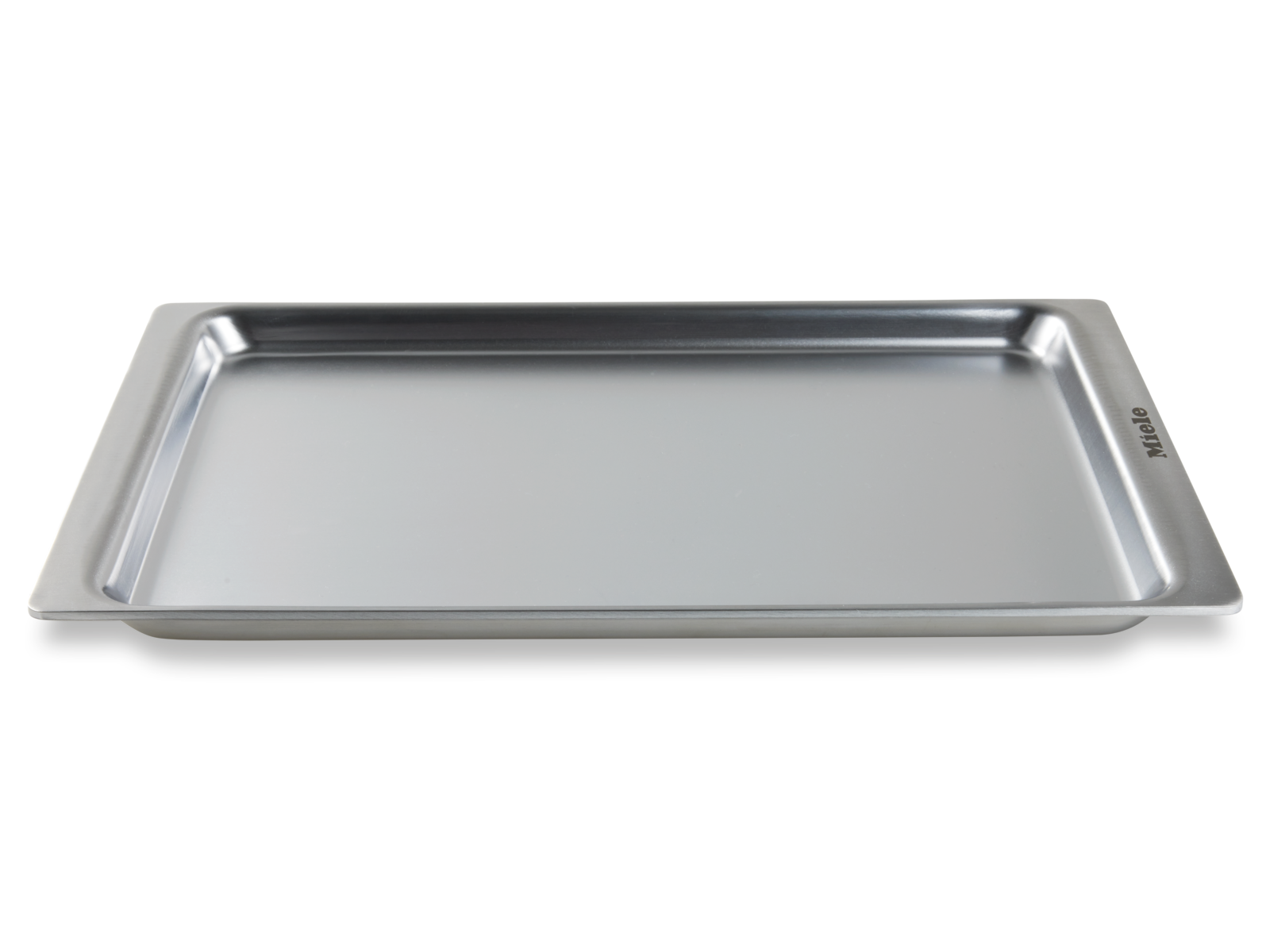 Accessoires - KMTY - 1