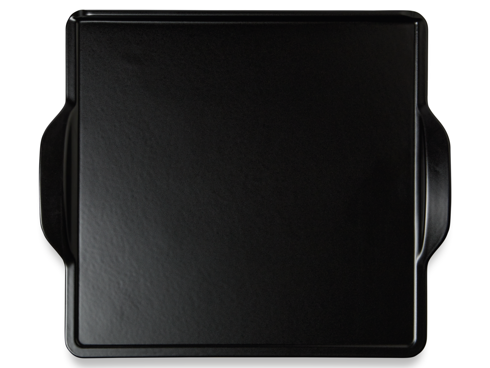 Accessoires - HBS 70 - 1