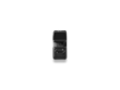 Miele Oven Spacer - Spare Part 05763391 product photo