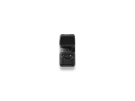 Spacer Door Door spacer