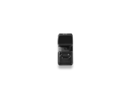 Miele Oven Spacer - Spare Part 05763391 product photo