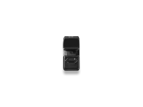 Miele Oven Spacer - Spare Part 05763391 product photo