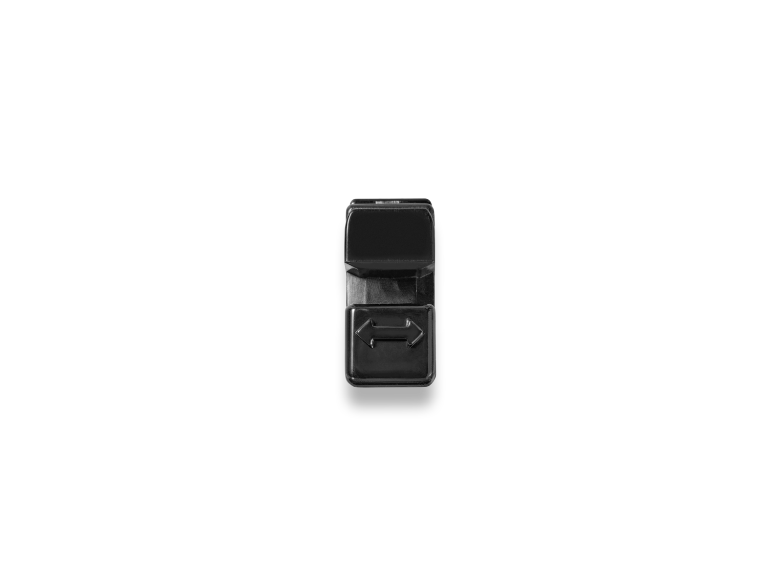 Spare parts - Domestic - Spacer Door - 1