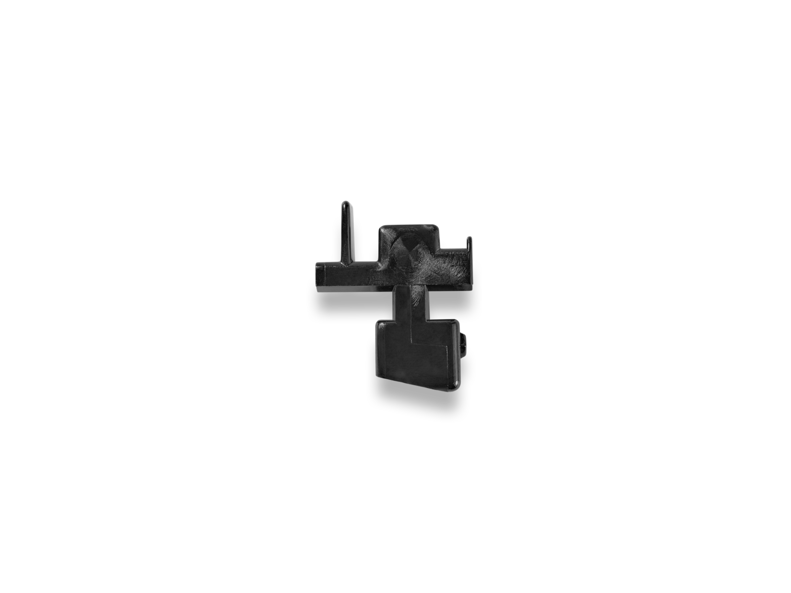 Spare parts - Domestic - Spacer Door - 2
