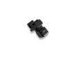 Miele Oven Spacer - Spare Part 05763391 product photo Front View2 S