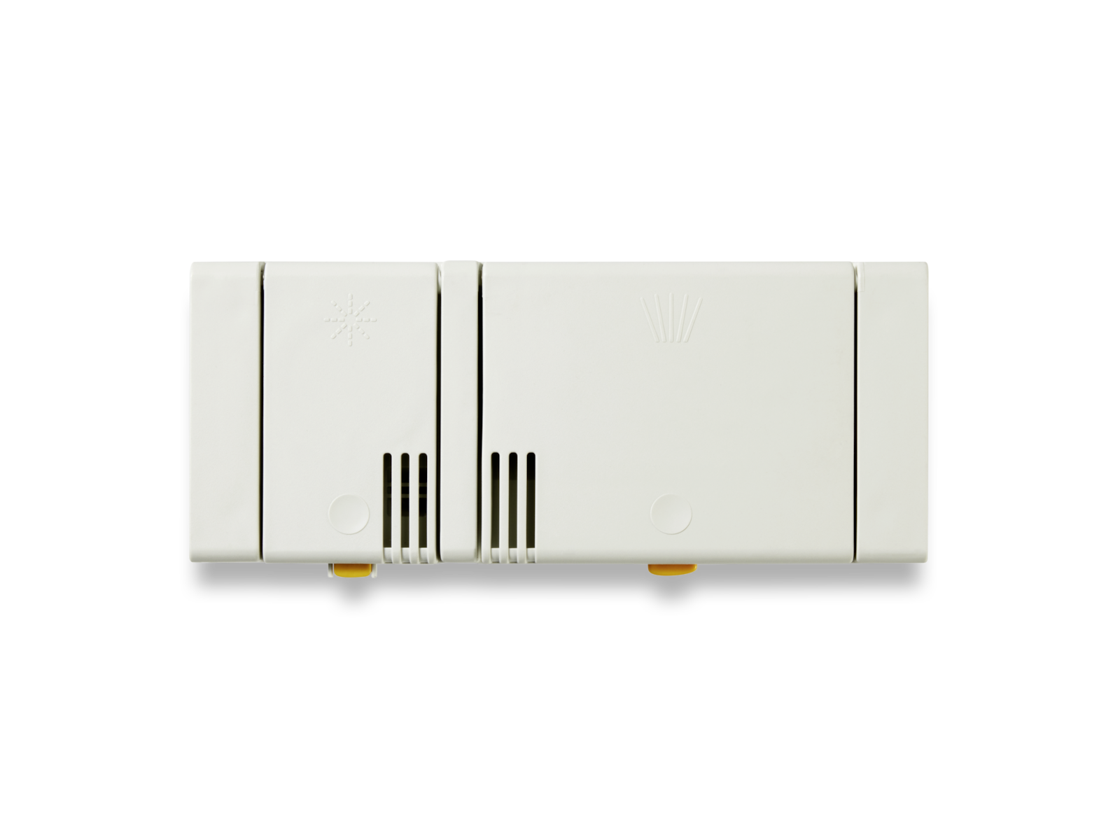 Spare parts - Domestic - Combi-dispenser C1.11 220-240V 50/60 - 1