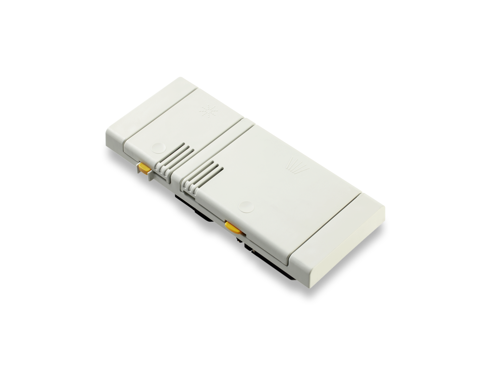 Spare parts - Domestic - Combi-dispenser C1.11 220-240V 50/60 - 2