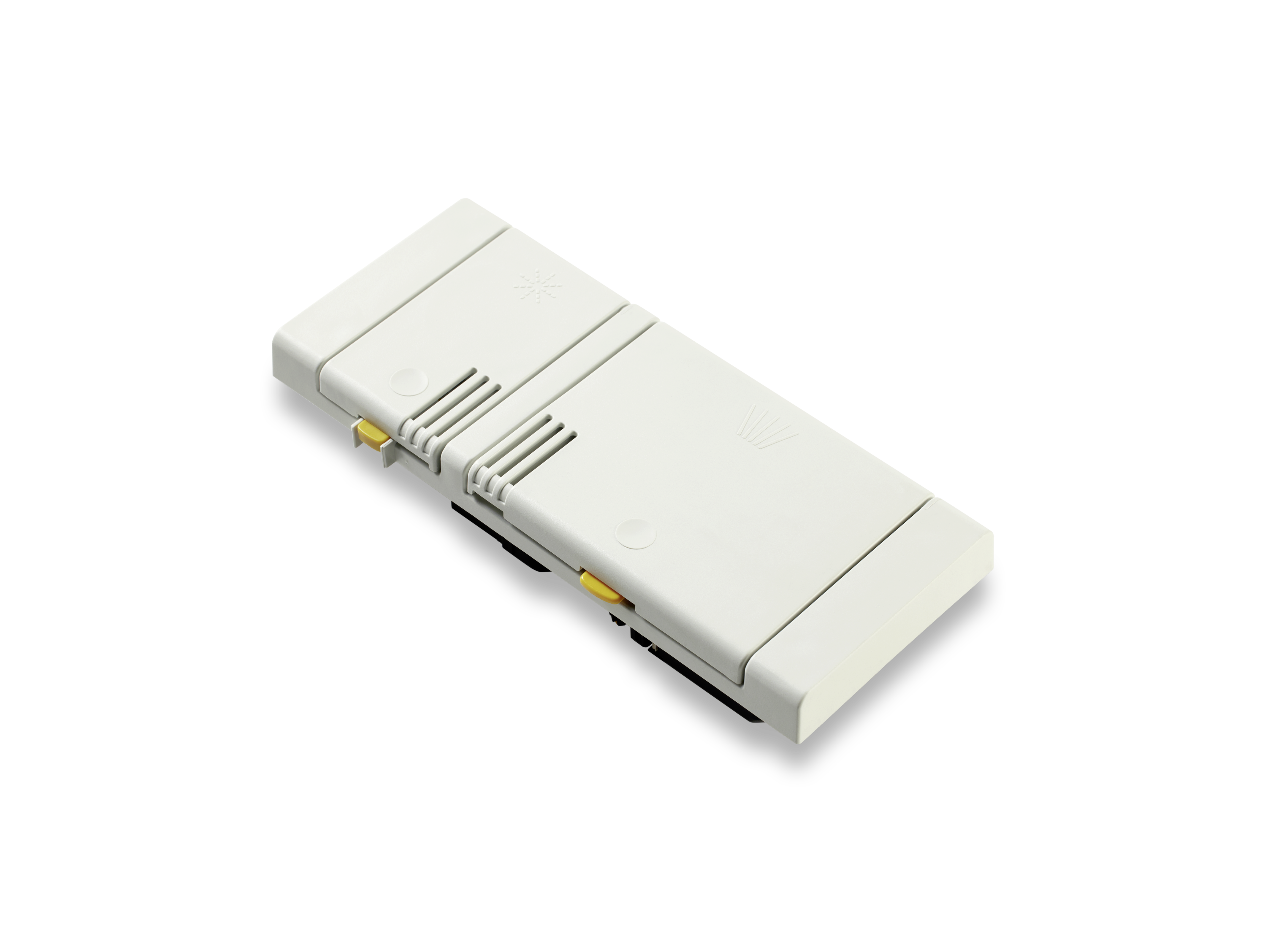 Miele Komb Dozir Napr C1 11 220 240V 50 60 Miele Komb Dozir Napr C1 11 220 240V 50 60