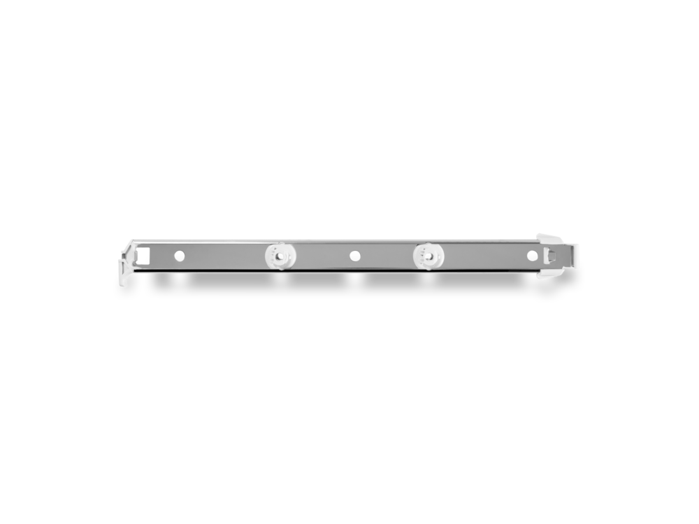 Spare parts - Domestic - Kosárvezetés Bal - 1