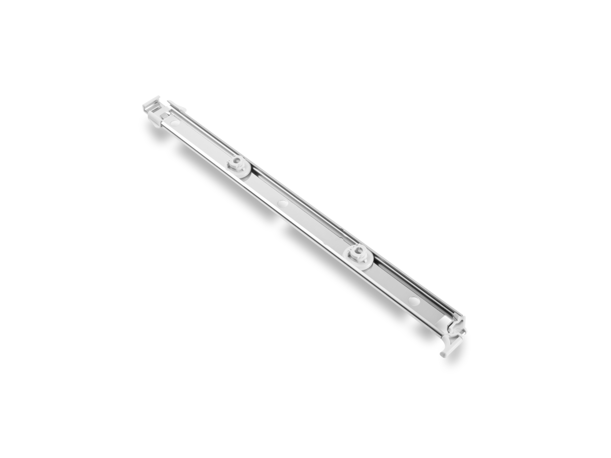 Miele Basket guide right Kitchen appliance spare parts