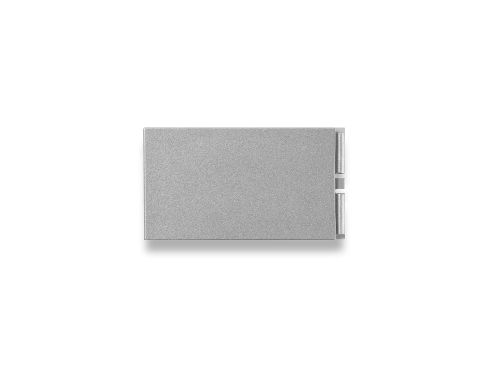Spare parts - Domestic - popychacz - 1