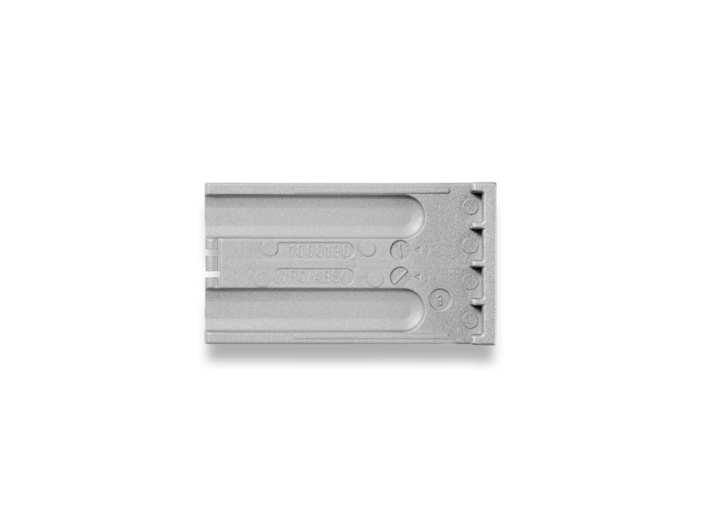 Spare parts - Domestic - popychacz - 2
