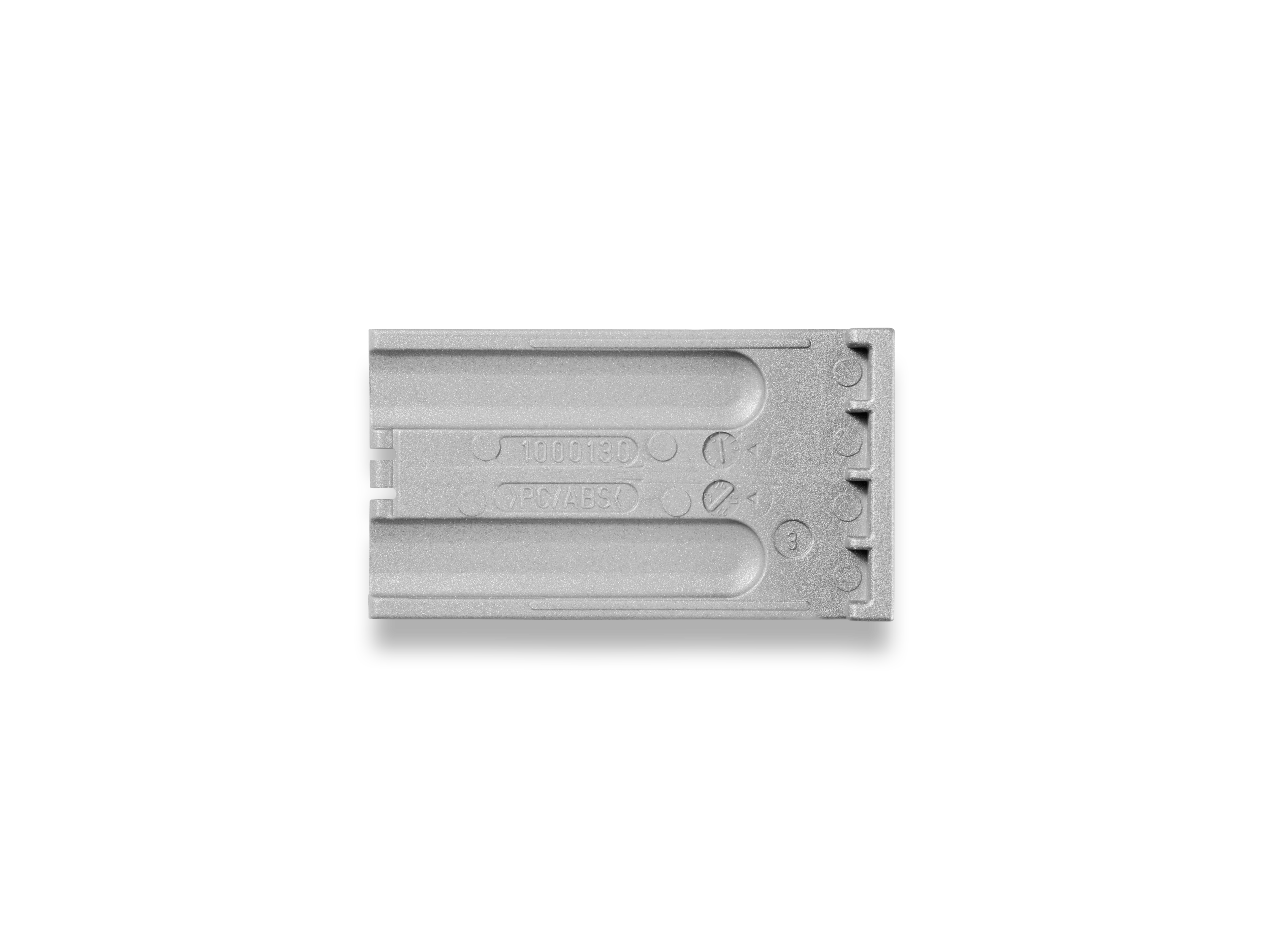 Miele Schieber Ersatzteile K che Miele Schieber Ersatzteile K che