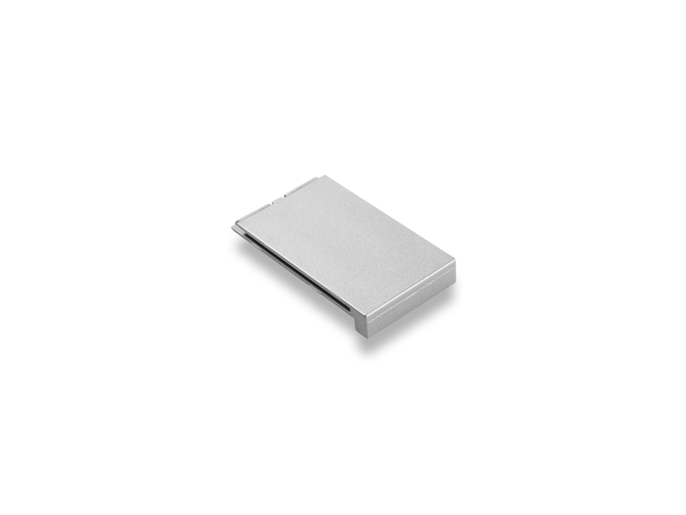 Spare parts - Domestic - popychacz - 3