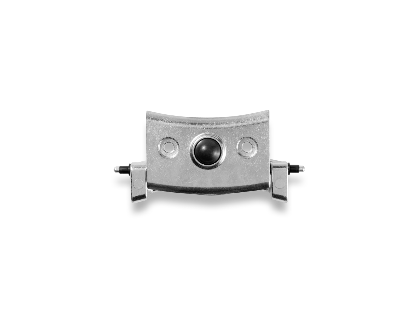 Spare parts - Domestic - Zsanér - 1