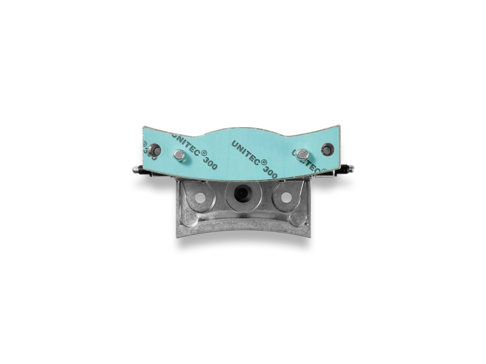 Spare parts - Domestic - Zsanér - 2