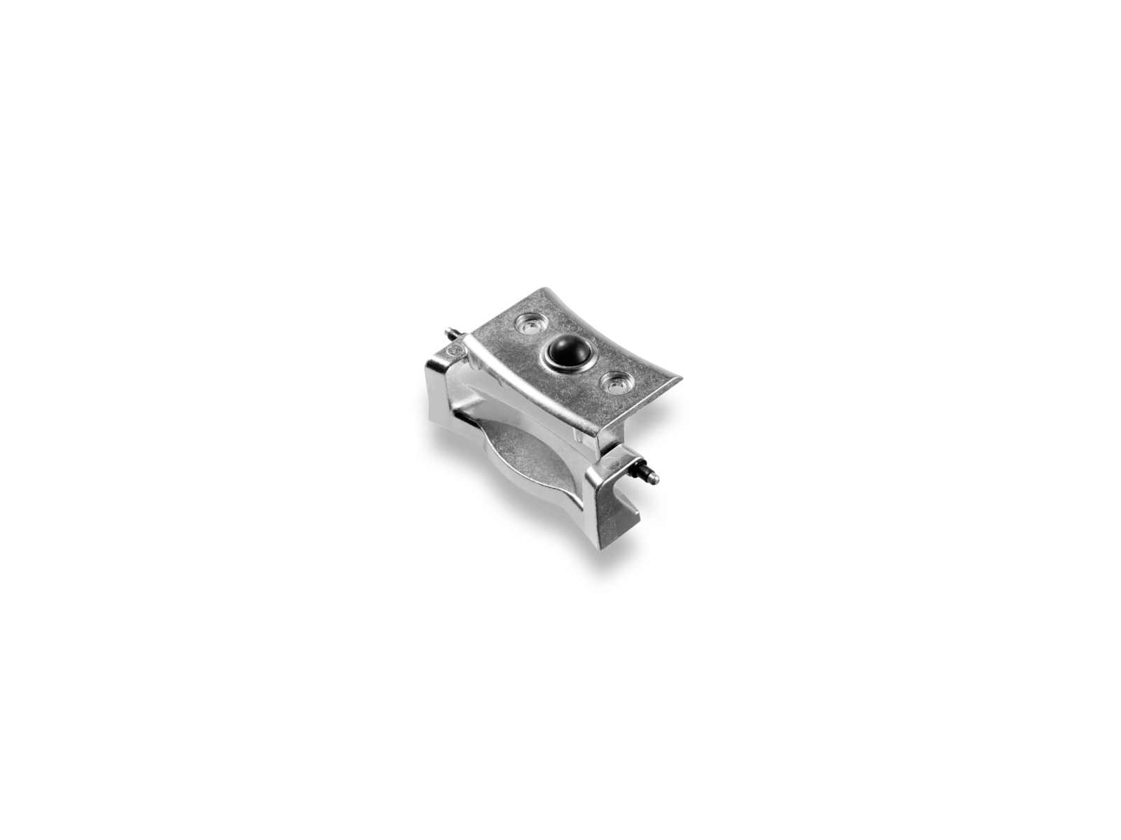 Spare parts - Domestic - Zsanér - 3