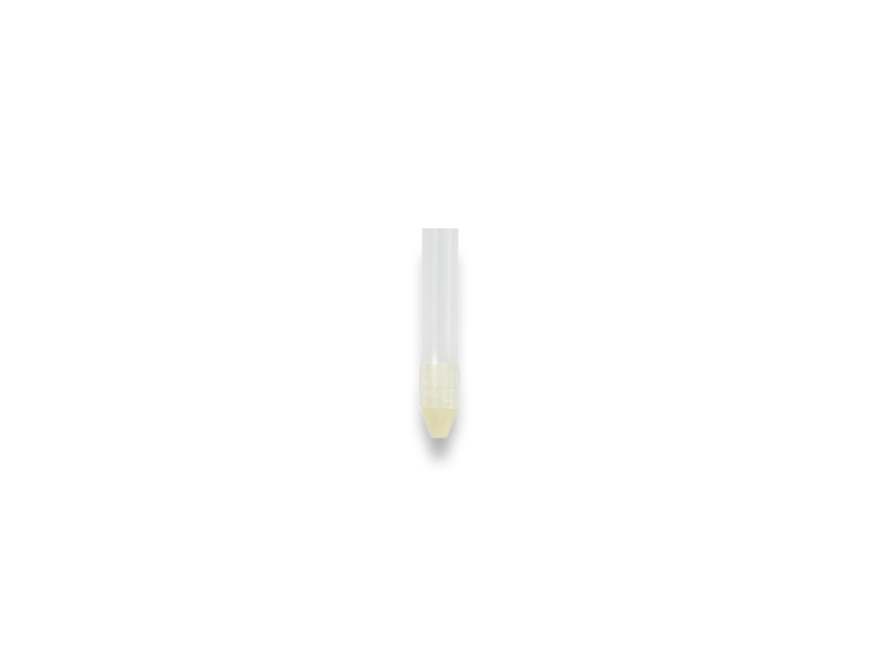 Spare parts - Domestic - Bypass - 1