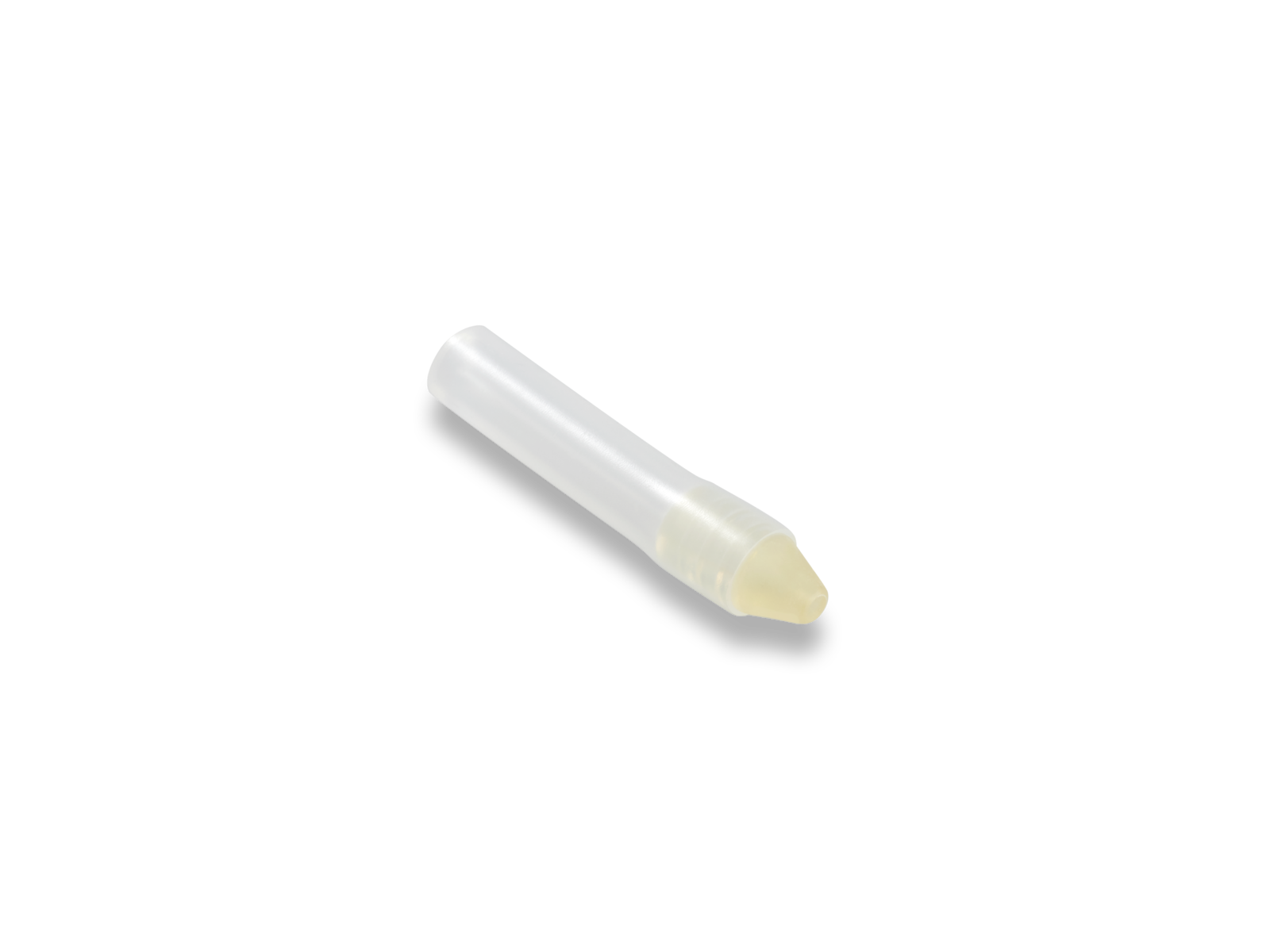 Ersatzteile Haushalt - Bypass - 2