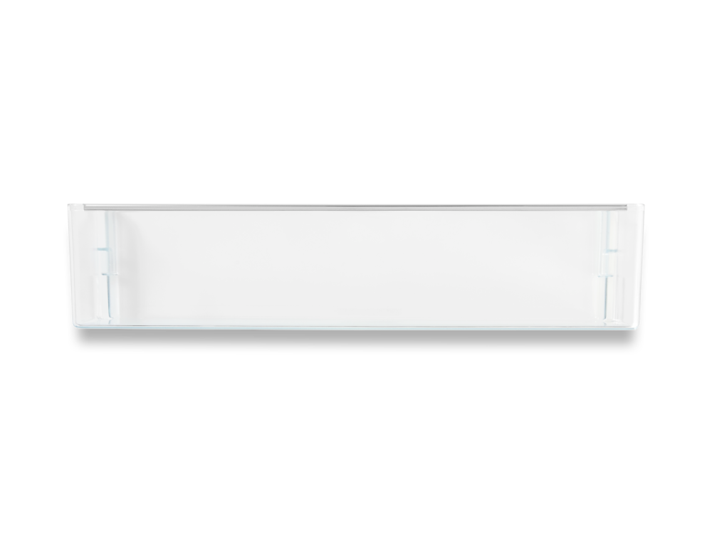 Reservedele - Husholdning - Frakobling Flaskehylde - 1