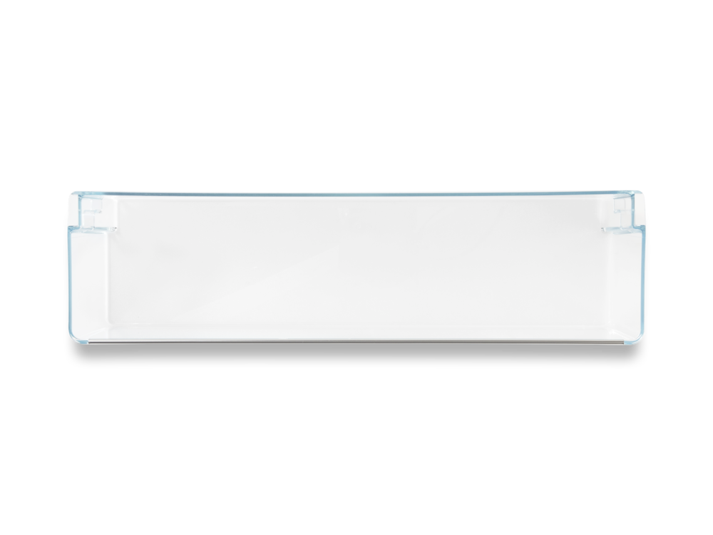 Reservedele - Husholdning - Frakobling Flaskehylde - 4