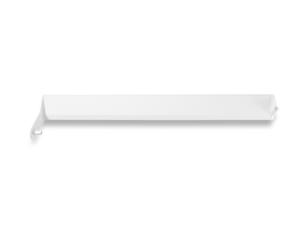 Spare parts - Domestic - deska urzadz. gr. bud. - 2