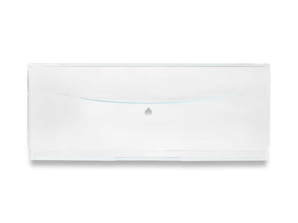 Spare parts - Domestic - blenda szuflada - 1