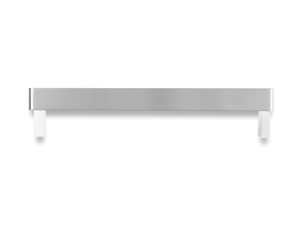 Spare parts - Domestic - Frame Bottle rack - 1