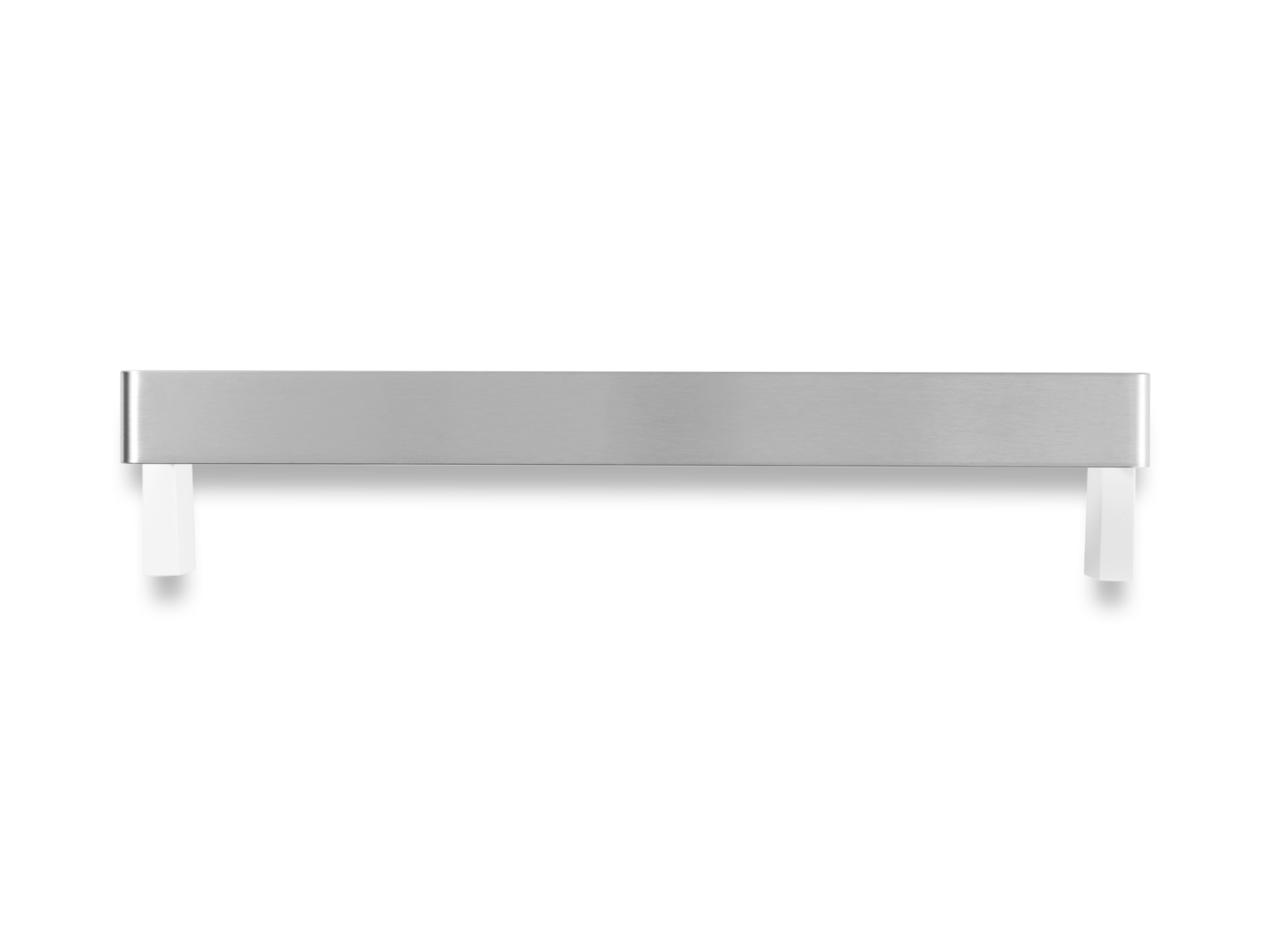 Spare parts - Domestic - obramowanie komora na butelki - 1
