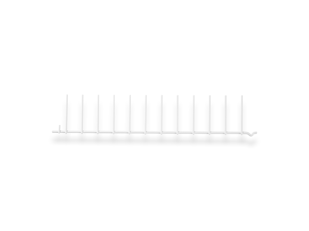 Reservedele - Husholdning - Holder - 1