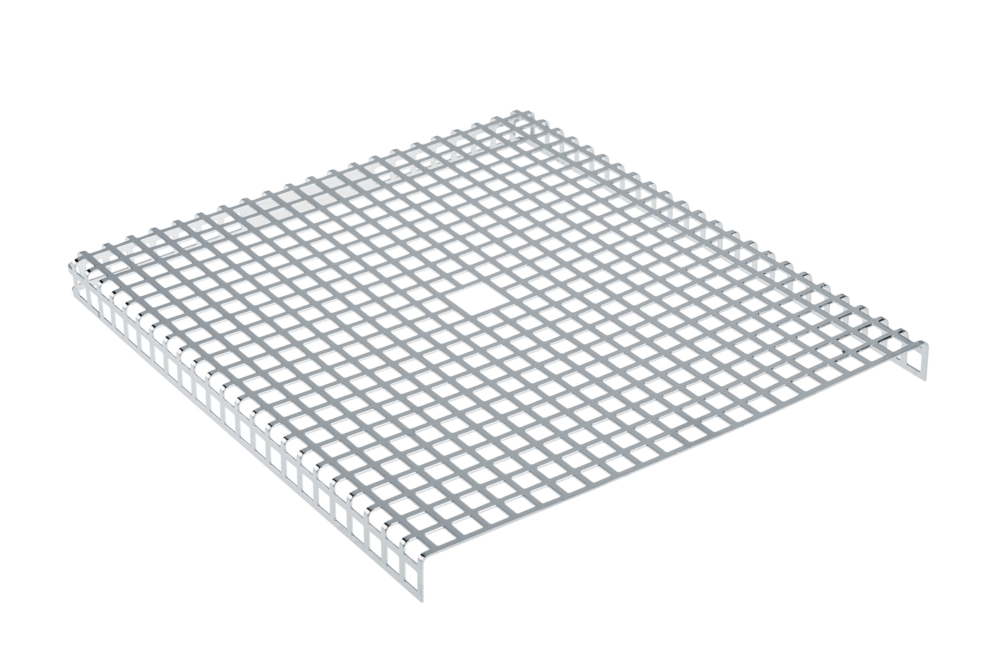 Miele A 322 Lid miele-a-322-lid