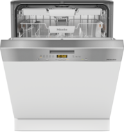 G 5000 SCi Active Integrated dishwasher