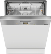 G 5110 SCi Active Polu-ugradna mašina za pranje sudova