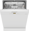 G 5000 SCU BRWS Active Built-under dishwasher product photo