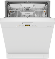G 5000 SCU Active Built-under dishwashers