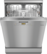 G 5000 SC CLST Active Freestanding dishwasher product photo