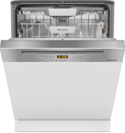 G 5214 C SCi Active Plus 食器洗い機 (ドア材取付専用タイプ)