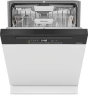 G 5310 SCi Active Plus Polu-ugradna mašina za pranje sudova