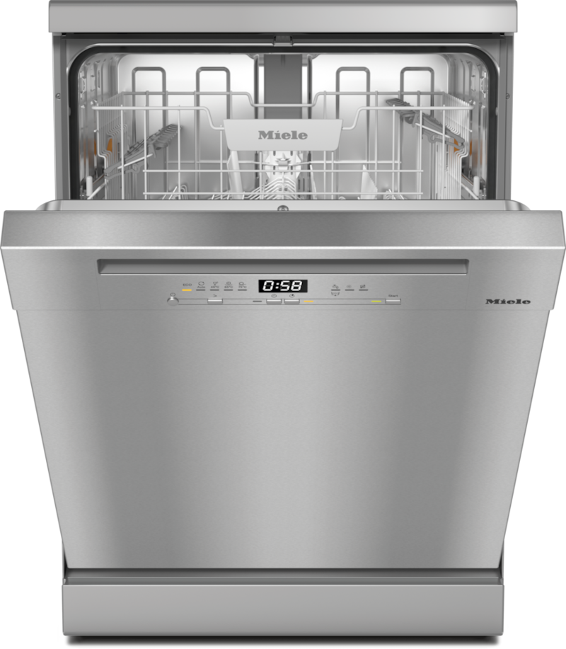 Lave-vaisselle - G 5310 Front Active Plus