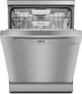 G 5310 SC Front Active Plus Samostojeće mašine za pranje sudova