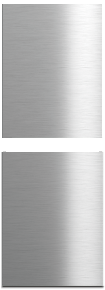Cooker hoods - DADC 9000 - 1