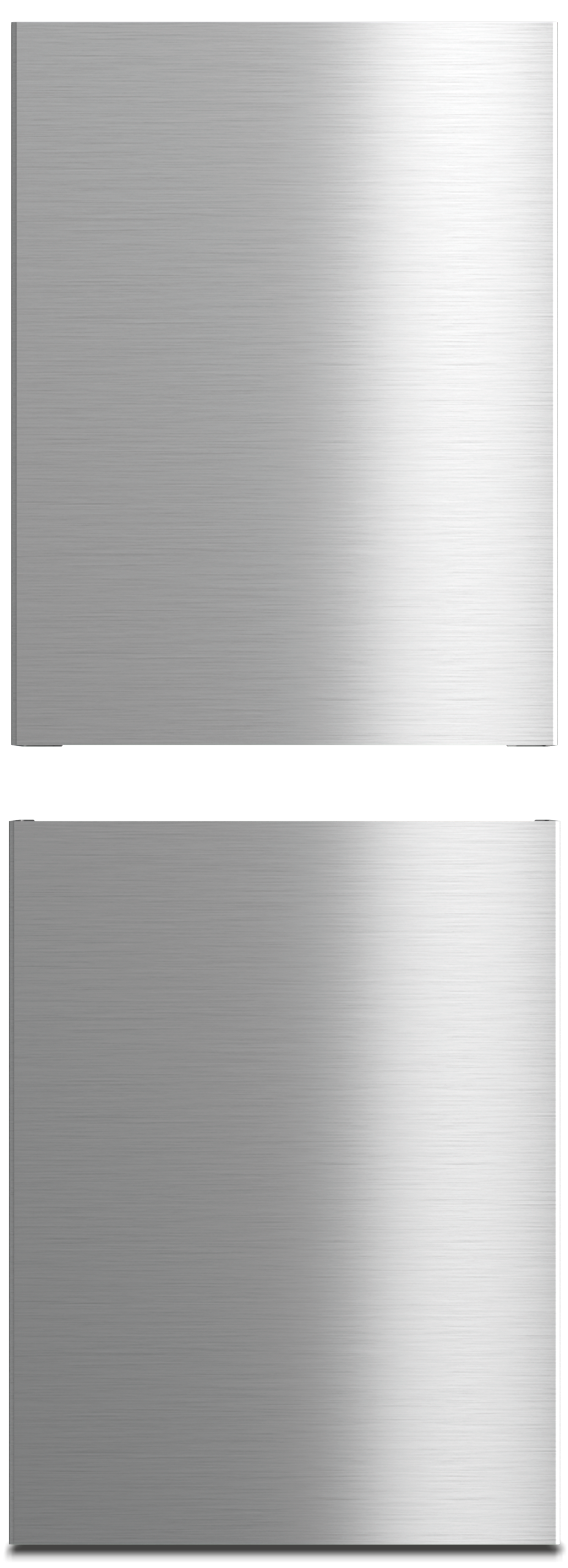 Hottes - DADC 9000 - 1