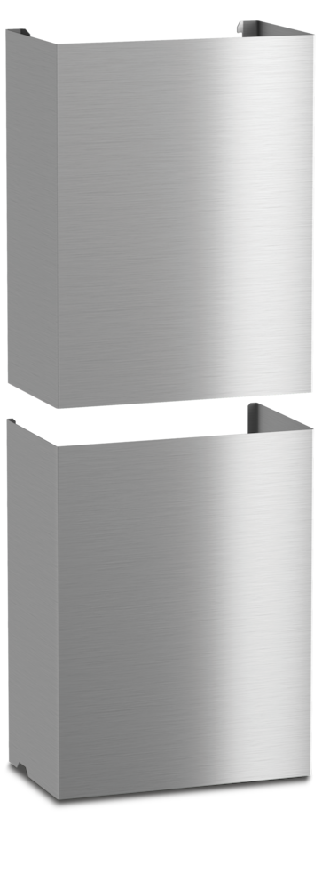 Cooker hoods - DADC 9000 - 2