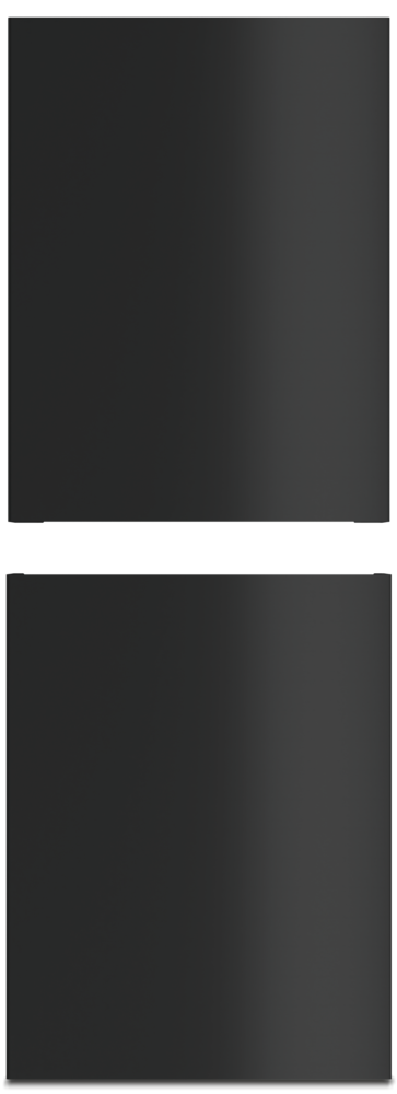 Dunstabzugshauben - DADC 9000 - 1