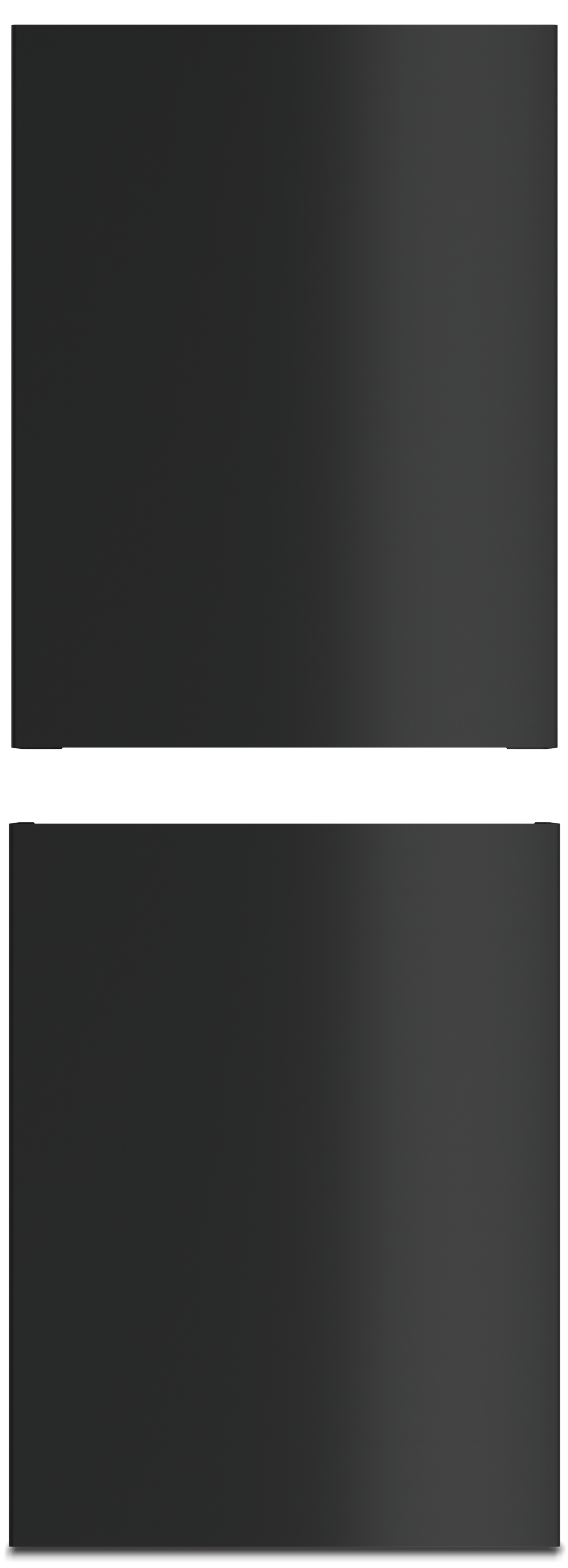 Dunstabzugshauben - DADC 9000 - 1