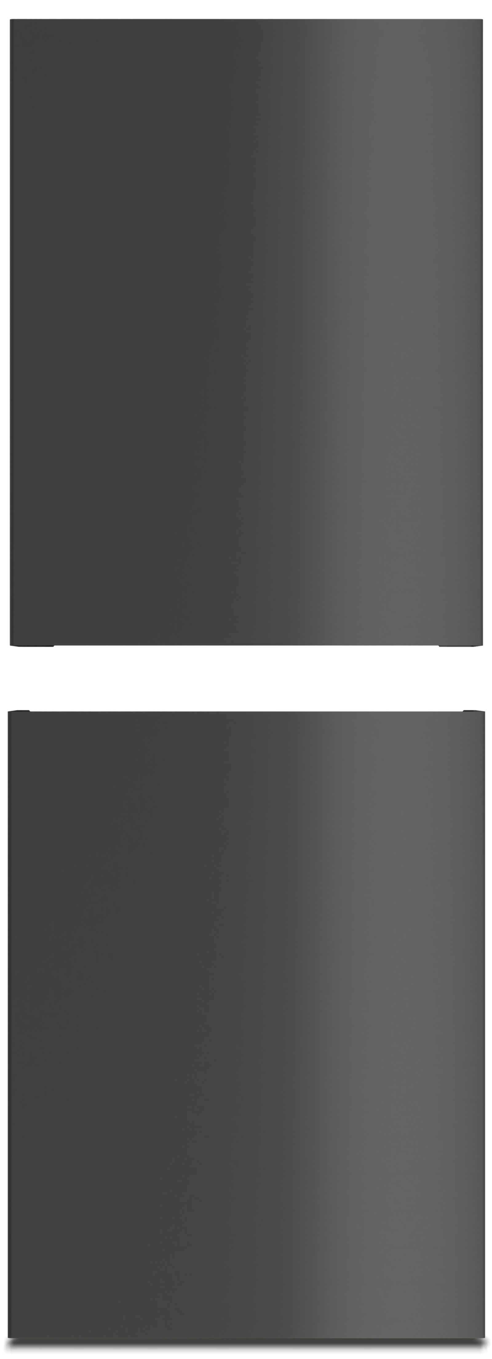 Emhætter - DADC 9000 - 1