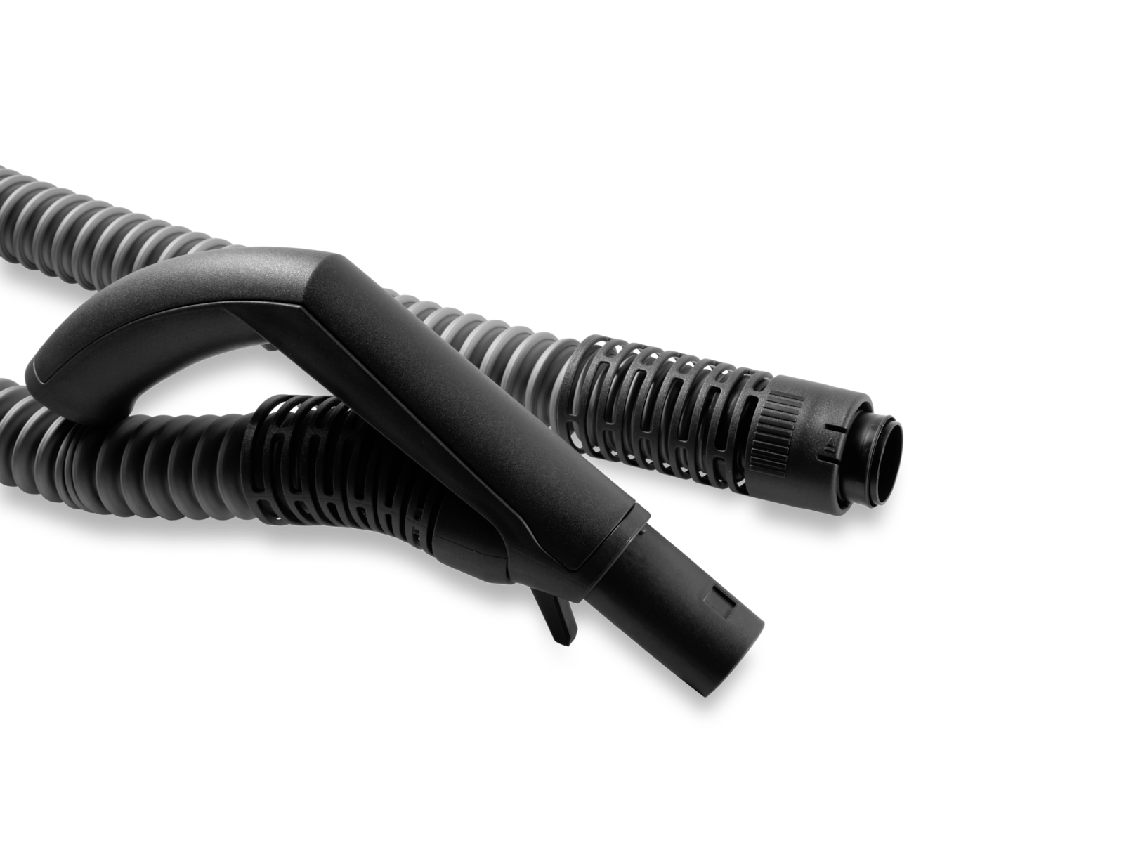 Spare parts - Domestic - Suction hose S7000 - 2