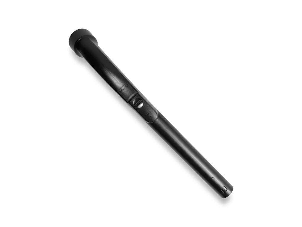 Spare parts - Domestic - Tubular handle XXL Parking assy - 2