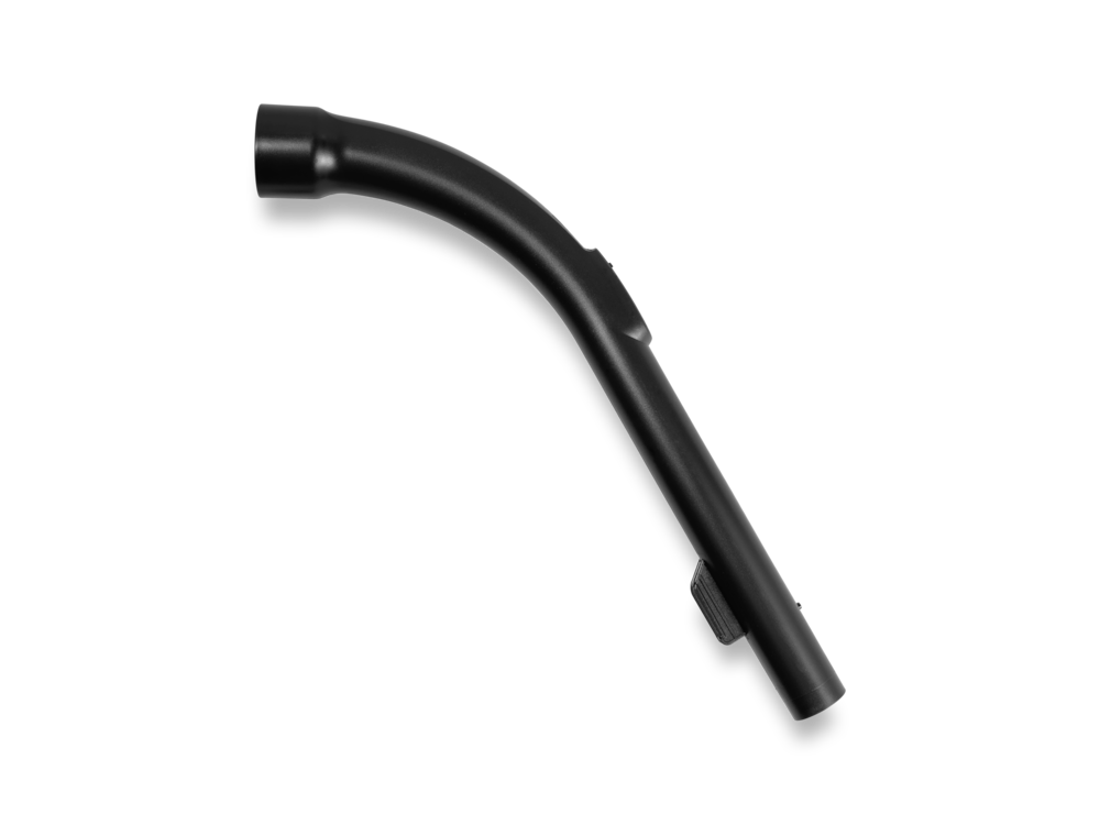 Spare parts - Domestic - Tubular handle XXL Parking assy - 1
